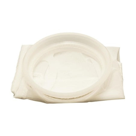 AquaMedic Filter Bag 4 Sacchetto Filtro Per Sump AquaMedic Filter Bag 4 Sacchetto Filtro Per Sump